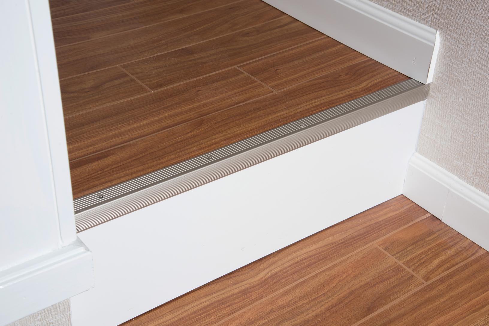 High Quality Finishes on Surfaces