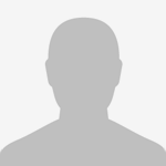 Carrie Morris - profile image