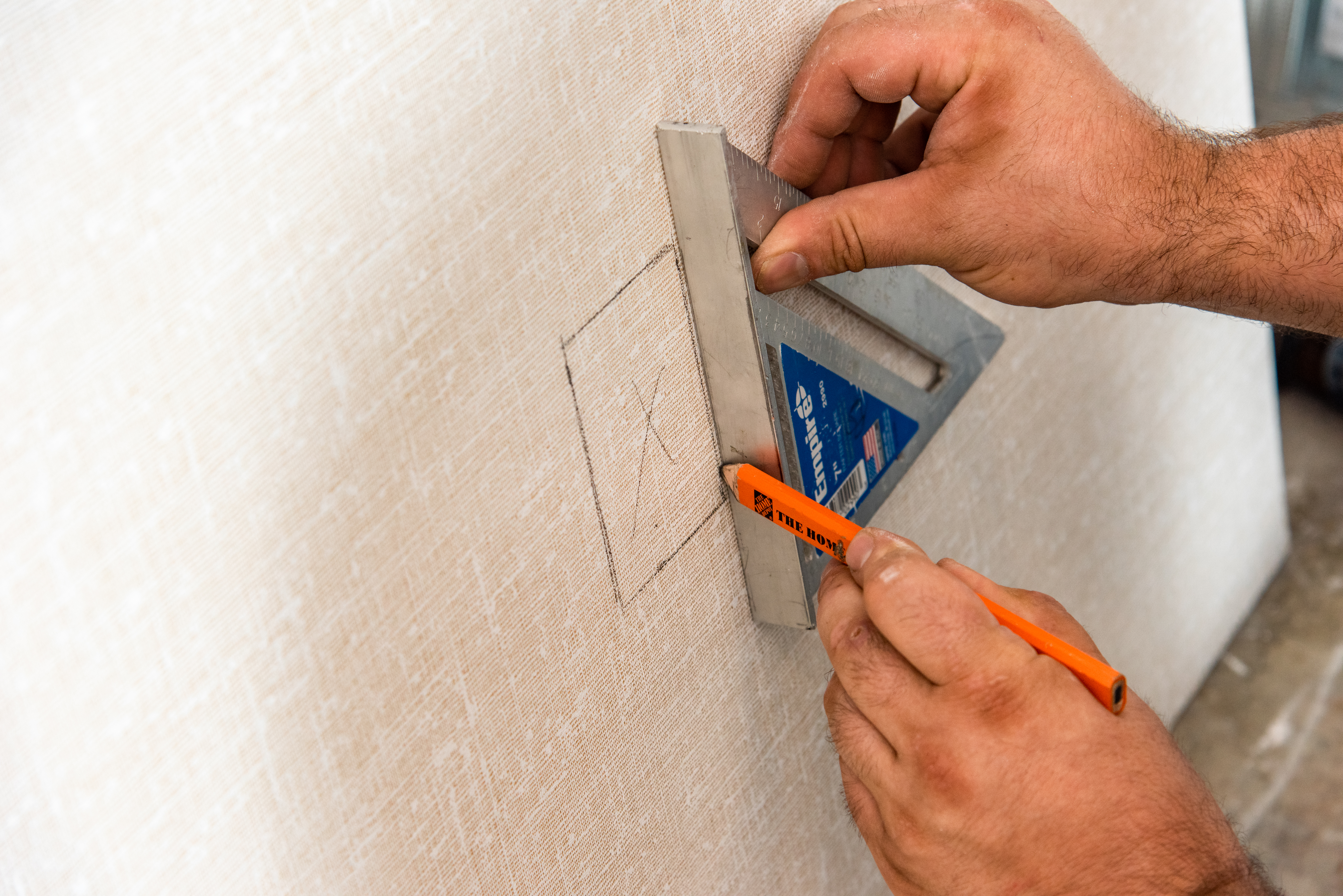 Basement finishing dos and don'ts